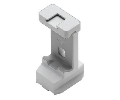Gimbal DJI Uchwyt do RS 4 Mini